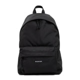 Explorer Backpack Men