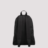 Explorer Backpack Men