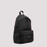 Explorer Backpack Men