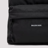 Explorer Backpack Men