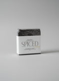 Spiced Galaxy Soap Bar