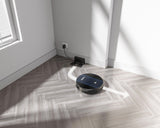 Geek Smart Robot Vacuum Cleaner G6