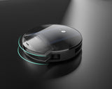 Geek Smart Robot Vacuum Cleaner G6