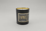 The Empire Lux Candle
