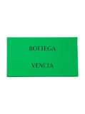 Bottega Veneta Women White Sunglasses In Recycled Acetate Woman