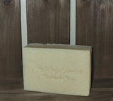 Rice Exfoliating Soap Bar 4oz