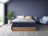 TempaGel by Restonic ChillRest Plush Queen Mattress