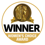 TempaGel by Restonic ChillRest Lux Firm, Twin