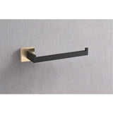 8-Piece Bathroom Hardware Set