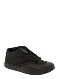 Givenchy Men Skate Sneakers