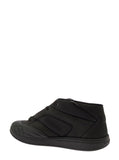 Givenchy Men Skate Sneakers