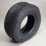 CARLSTAR Turf Saver Tire 16x6.50-8NHS 2 Ply Lawn & Garden