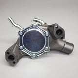 CARQUEST Engine Cooling Water Pump T3131 (New Other)