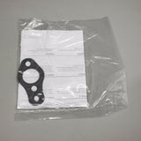 CARQUEST Engine Cooling Water Pump T3131 (New Other)