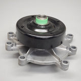 CARQUEST Engine Cooling Water Pump T4191 (New Other)
