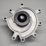 CARQUEST Engine Cooling Water Pump T4191 (New Other)