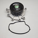 CARQUEST Engine Cooling Water Pump T4191 (New Other)