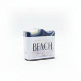 Beach Please Soap Bar 4oz