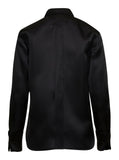 Max Mara Women Nola Shirt