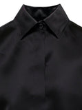 Max Mara Women Nola Shirt