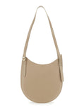 Coperni Women Hobo Belt Bag