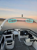 InBar W | Marine Mounts