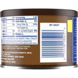 Kroger Honey Roasted Sea Salted Almonds 6 oz