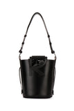 Roger Vivier Women Borsa
