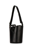Roger Vivier Women Borsa