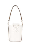 Roger Vivier Women Borsa