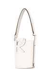 Roger Vivier Women Borsa