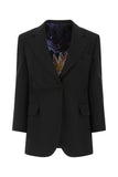 Lanvin Women Giacca
