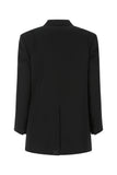 Lanvin Women Giacca