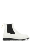 Loewe Men Stivali
