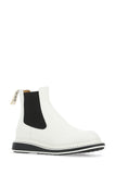 Loewe Men Stivali