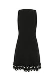 Alaia Women Abito