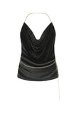 Loewe Women Maglia