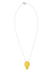 Loewe Women Orecchini
