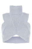 Alaia Women Maglia