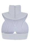Alaia Women Maglia