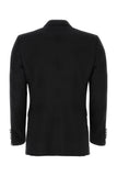 Burberry Men Giacca