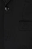 Burberry Men Giacca