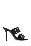 Alexander Mcqueen Women Sandali