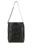 Bottega Veneta Men Borsa