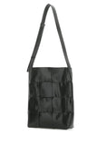 Bottega Veneta Men Borsa