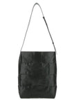 Bottega Veneta Men Borsa