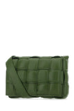 Bottega Veneta Women Borsa