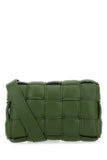 Bottega Veneta Women Borsa