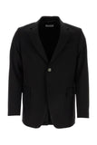 Lanvin Men Giacca
