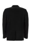 Lanvin Men Giacca